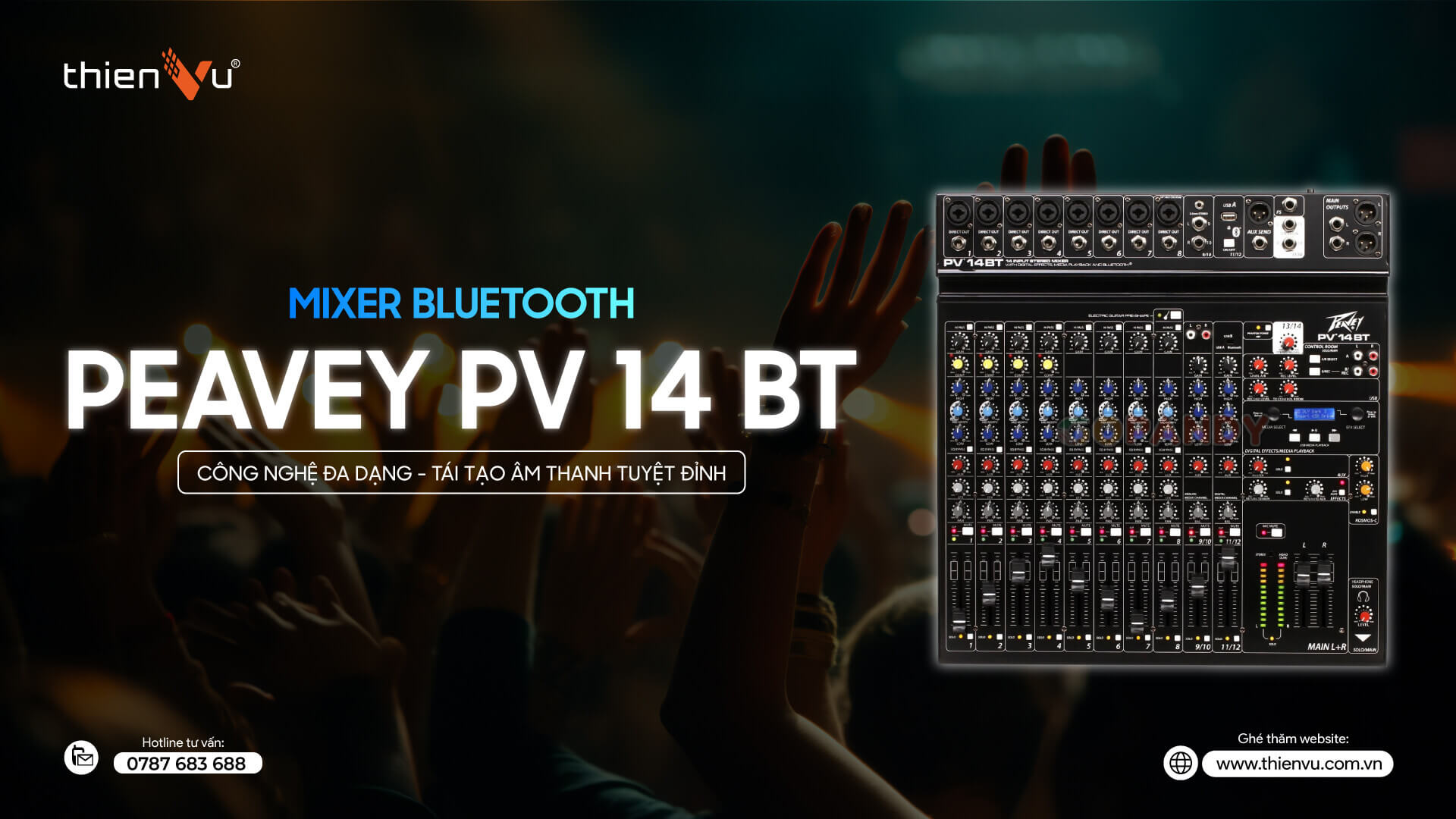 mixer-bluetooth-peavey-pv-14-bt-1 (2)